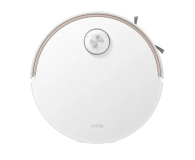 MOVA Robot sprzątający Z60 Ultra Roller Complete biały - 1477288 - zdjęcie 5